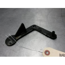 108Q014 Engine Lift Bracket For 03-06 GMC Yukon XL 2500  6.0 12578463